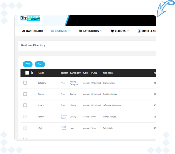 alabama.theequalitydirectory.com